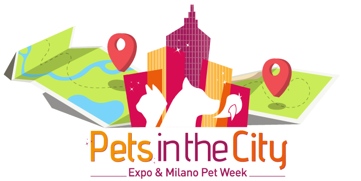 petsinthecity-caccia-al-tesoro