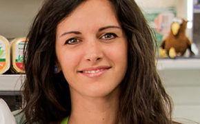 MYSOCIALPET_STORE_arianna